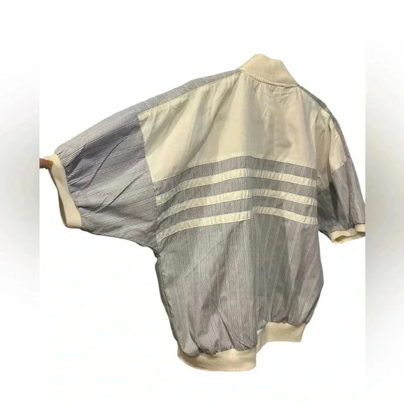 Christian Dior Monsieur jacket unisex size XL - Picture 2 of 11